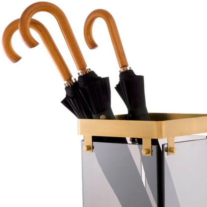 Umbrella Stand Heston *EXPO Eichholtz