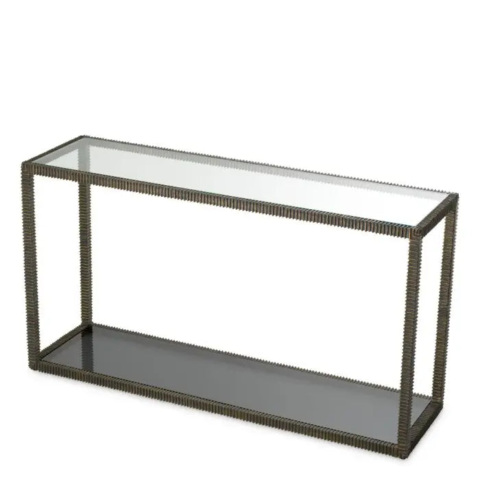 Console Table Bethesda Eichholtz