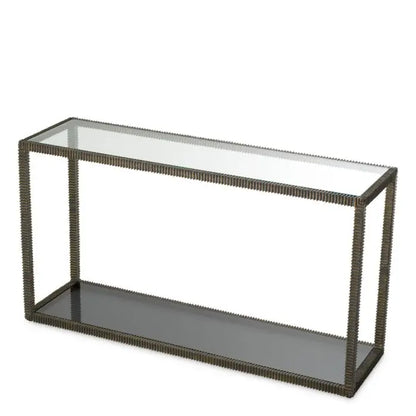 Console Table Bethesda Eichholtz
