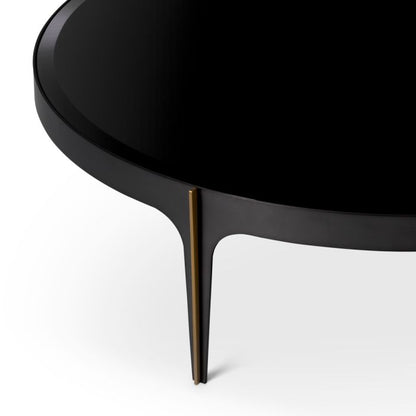 Coffee Table Artemisa L Eichholtz