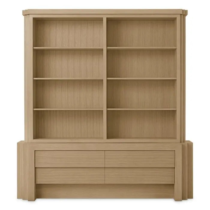 Cabinet Metropolitan L Eichholtz