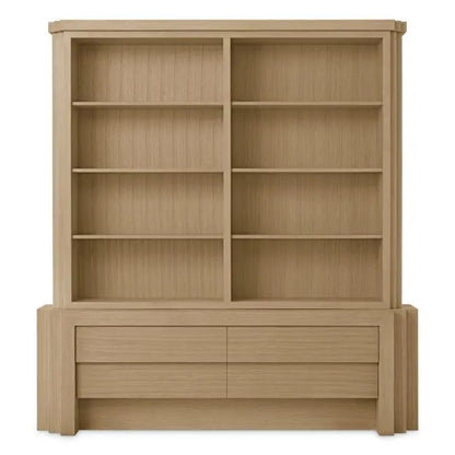 Cabinet Metropolitan L Eichholtz