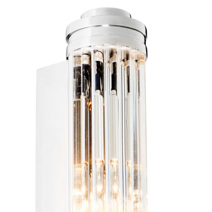 Wall Lamp Gascogne S Eichholtz