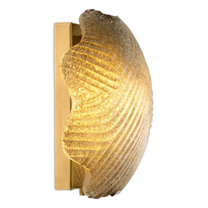 Wall Lamp Nuria Eichholtz