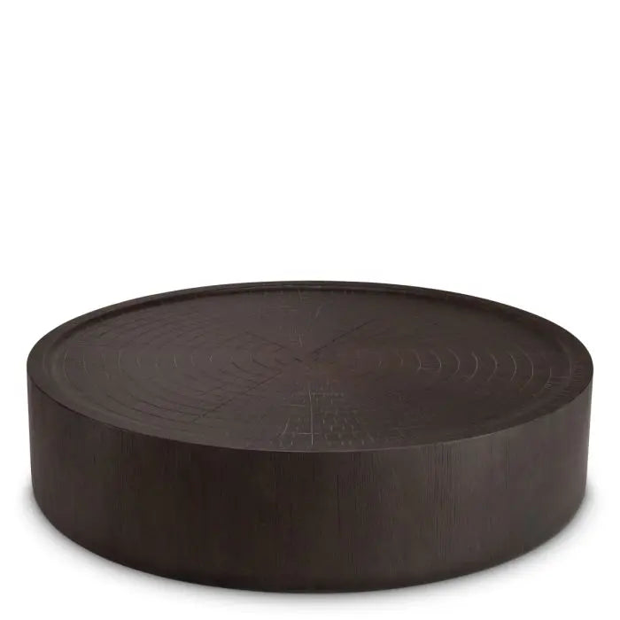 Coffee Table Chambord L Eichholtz