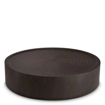 Coffee Table Chambord L Eichholtz