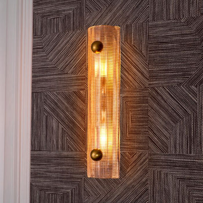 Wall Lamp Dara Eichholtz