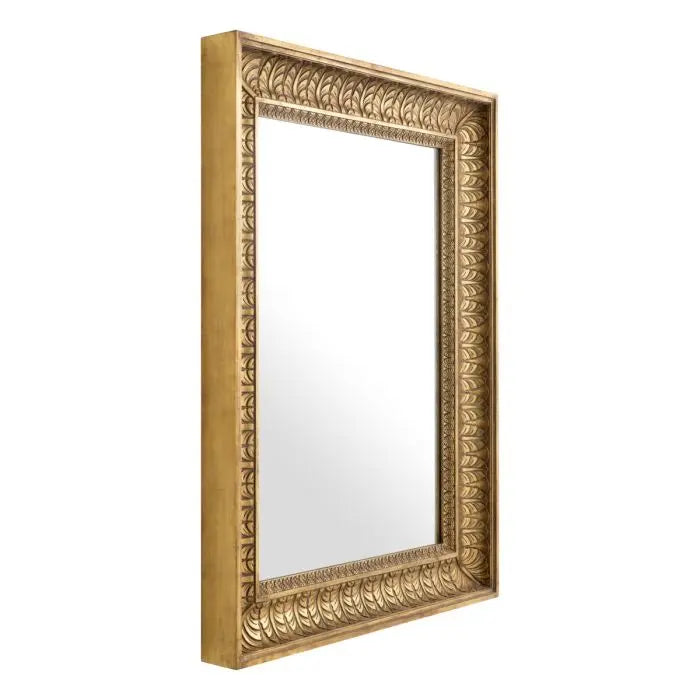 Mirror Sahure M Eichholtz