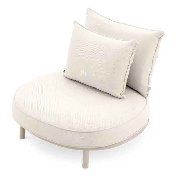 Outdoor Chair Laguno Eichholtz
