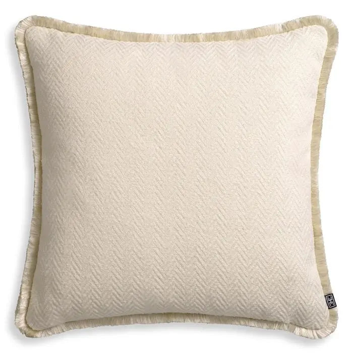Cushion Kauai L Eichholtz