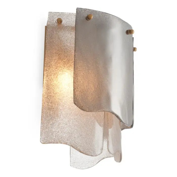 Wall Lamp Asinara Eichholtz