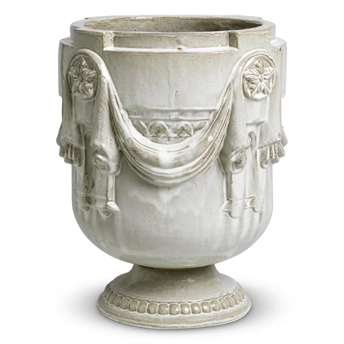 Outdoor Planter Chandler Eichholtz