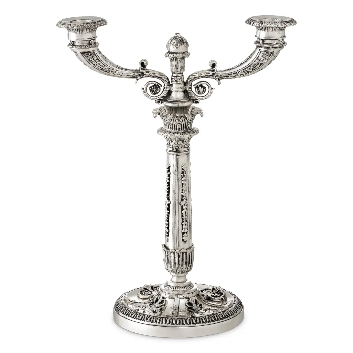 Candle Holder Whitney Eichholtz