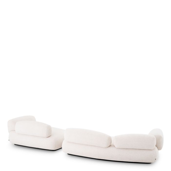 Sofa Cabrera Eichholtz