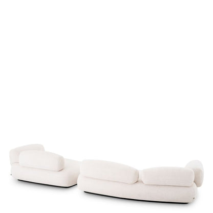 Sofa Cabrera Eichholtz