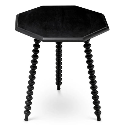 Side Table Laredo Eichholtz