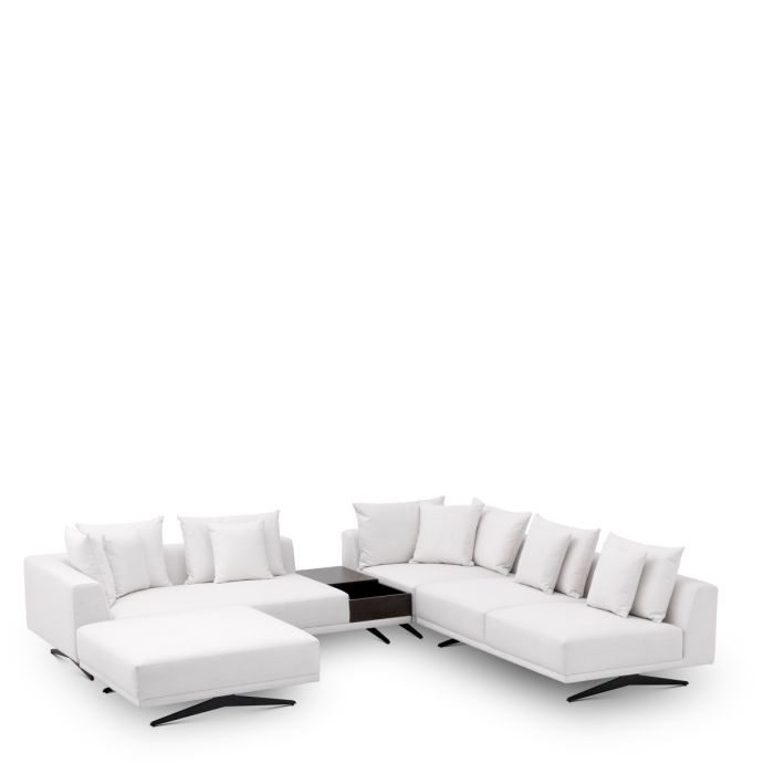 Sofa Endless Eichholtz