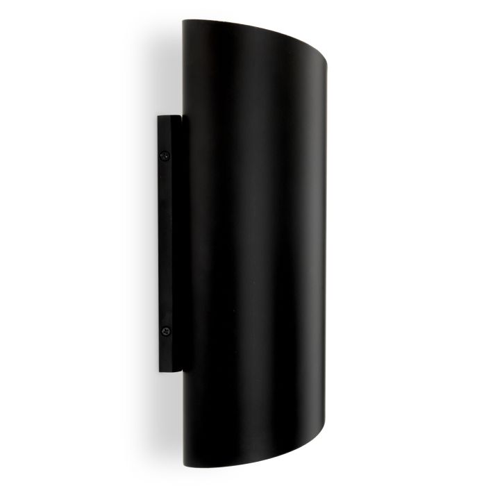 Wall Lamp Asco Eichholtz