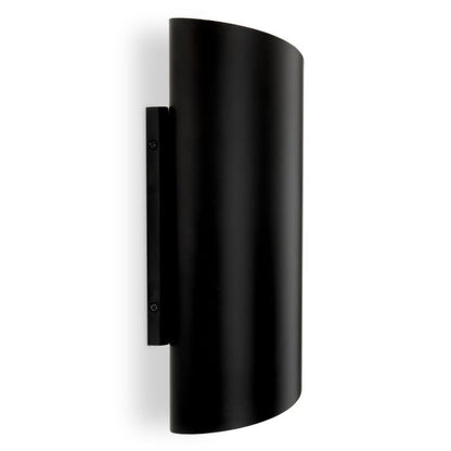 Wall Lamp Asco Eichholtz