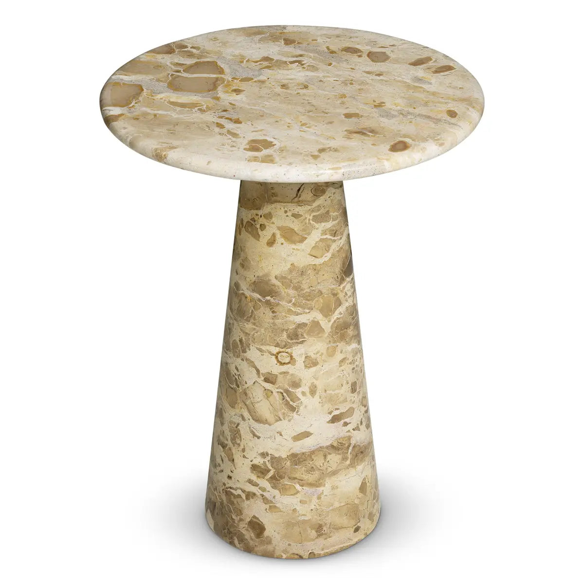 Side Table Adriana L Eichholtz