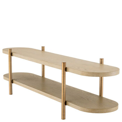 Cabinet Scario Eichholtz
