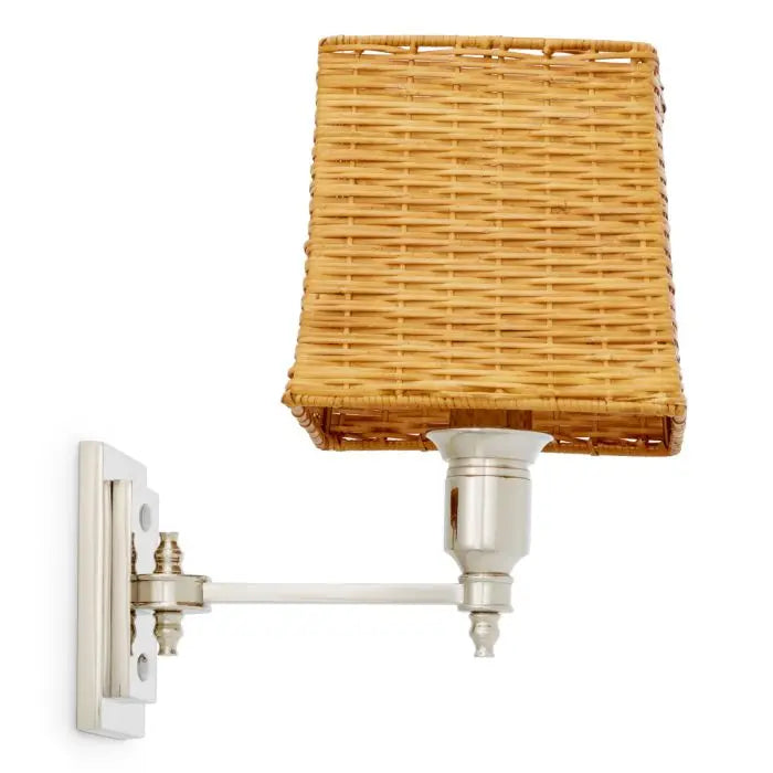 Wall Lamp Lexington Single Eichholtz