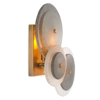 Wall Lamp Hyde Eichholtz