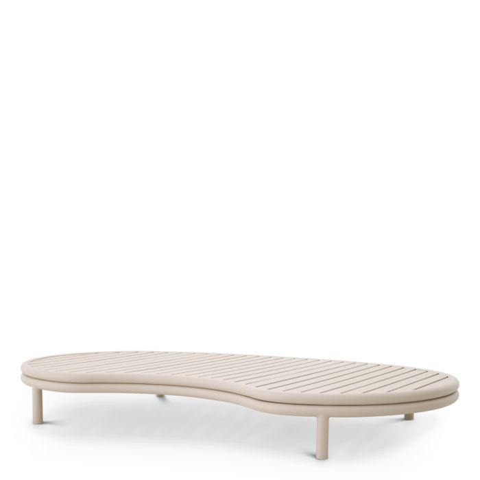 Outdoor Coffee Table Laguno Eichholtz