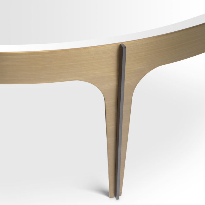 Coffee Table Artemisa L Eichholtz