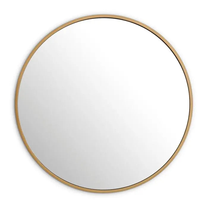 Mirror Heath Eichholtz
