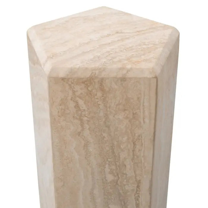 Column Cuneo S *EXPO Eichholtz