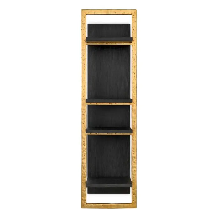 Wall Cabinet Belcanto Eichholtz