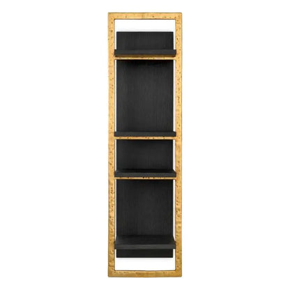 Wall Cabinet Belcanto Eichholtz