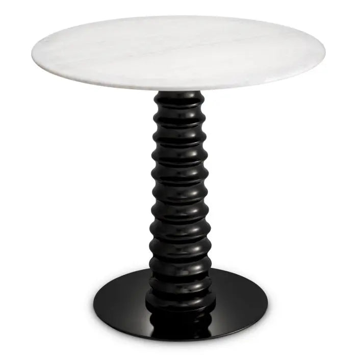 Dining Table Verano Eichholtz