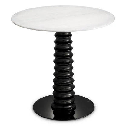 Dining Table Verano Eichholtz