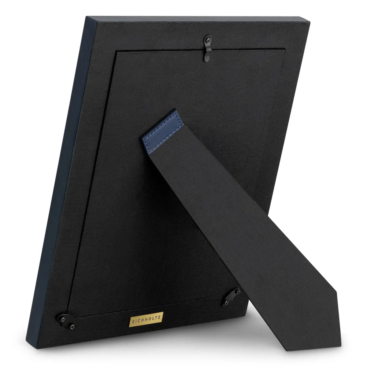 Picture Frame Nivo set of 2 Eichholtz