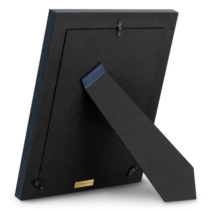 Picture Frame Nivo set of 2 Eichholtz
