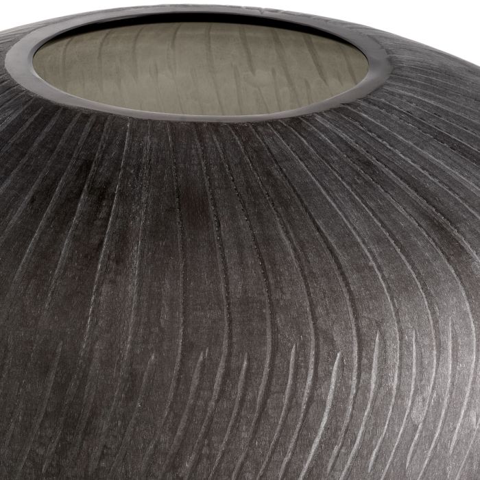 Vase Tarlow Eichholtz