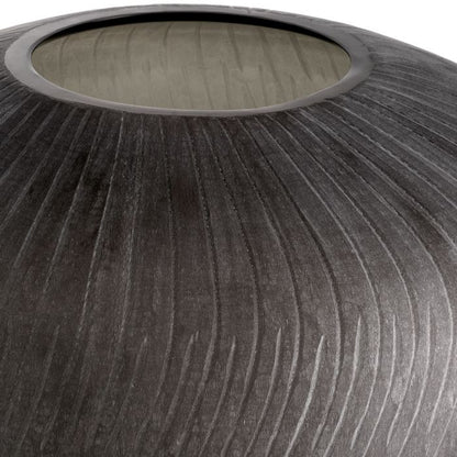 Vase Tarlow Eichholtz