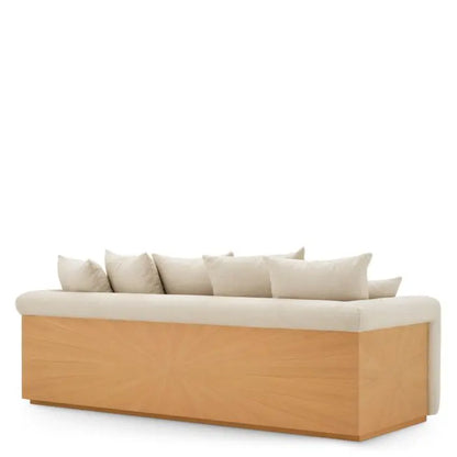 Sofa Amadeo Eichholtz