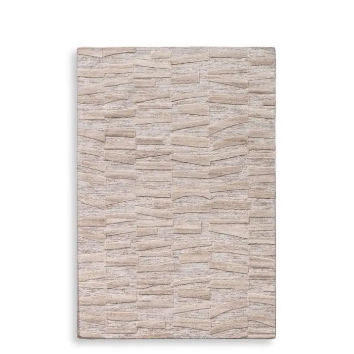 Carpet Sestri 200 x 300 cm Eichholtz