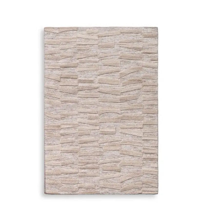 Carpet Sestri 200 x 300 cm Eichholtz