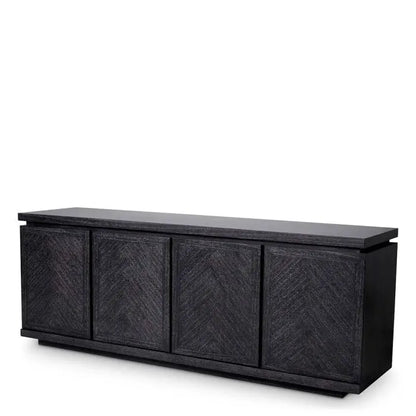 Dresser Bowen Eichholtz
