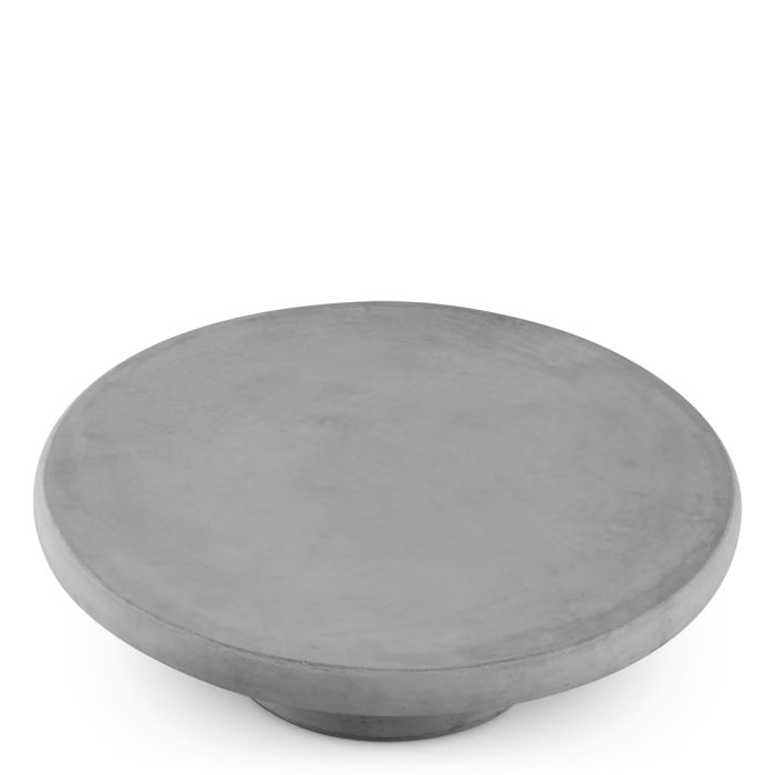 Outdoor Coffee Table Cleon Eichholtz