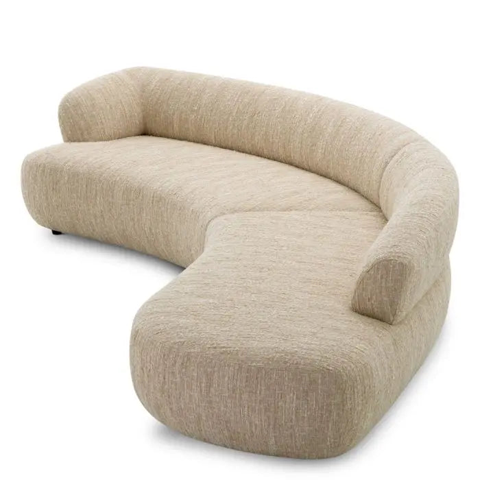 Sofa Cordova Eichholtz