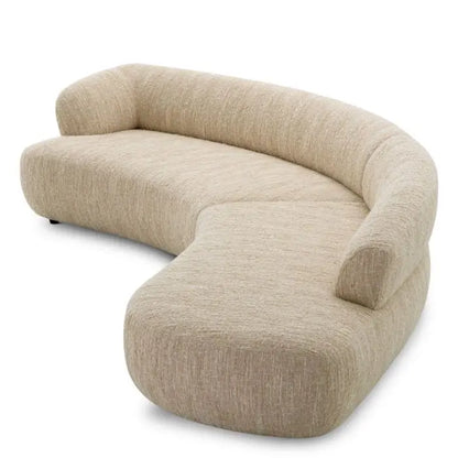 Sofa Cordova Eichholtz