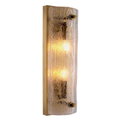 Wall Lamp Lagos Eichholtz