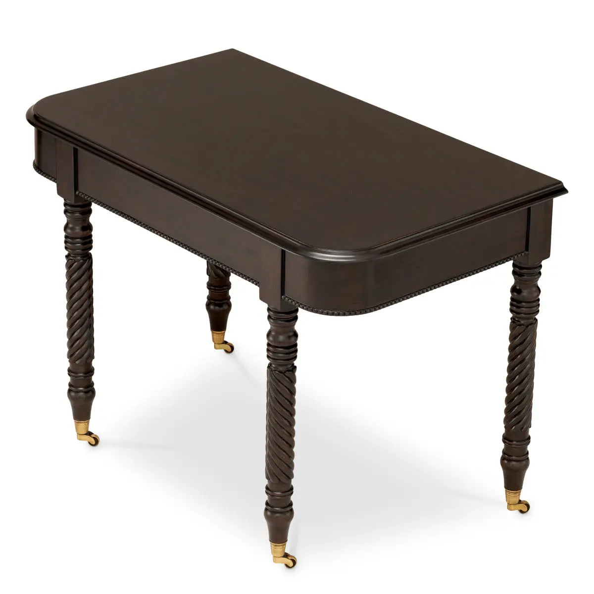 Console Table Waverly Eichholtz