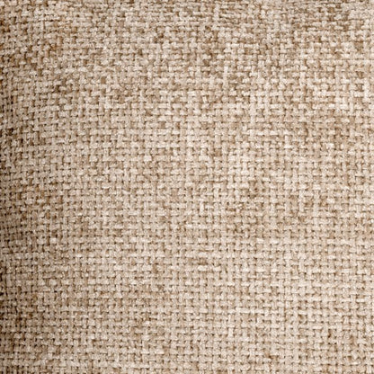 Cushion Lyssa S Eichholtz