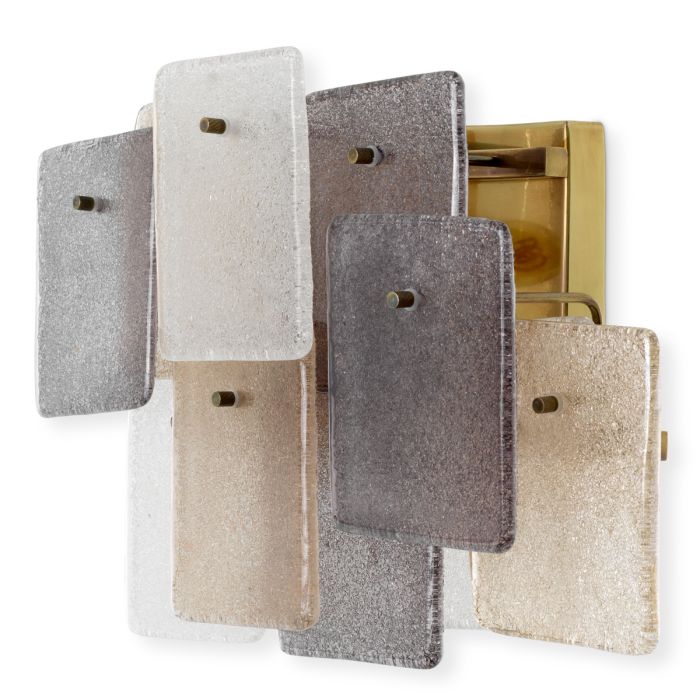 Wall Lamp Toro Eichholtz